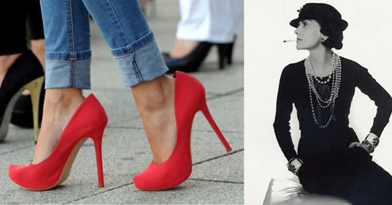 Καθημερινά αντικείμενα που εφευρέθηκαν για άλλους σκοπούς