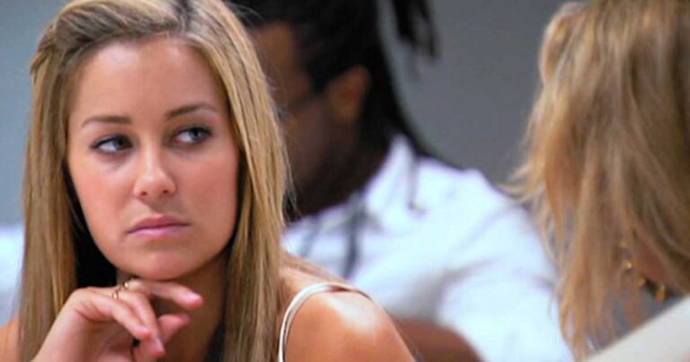 35 καθημερινά ενοχλητικά πράγματα που «σκοτώνουν» όλους εμάς που δεν έχουμε υπομονή!