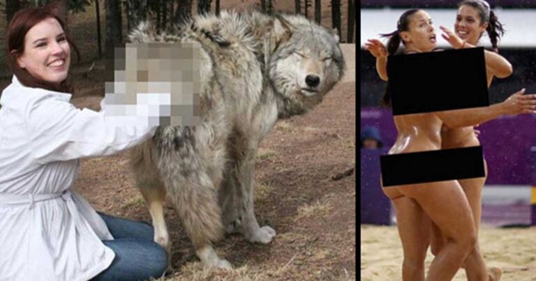 22 φωτογραφίες με κρυμμένα σημεία που τις κάνουν… πρόστυχες ενώ δεν είναι!