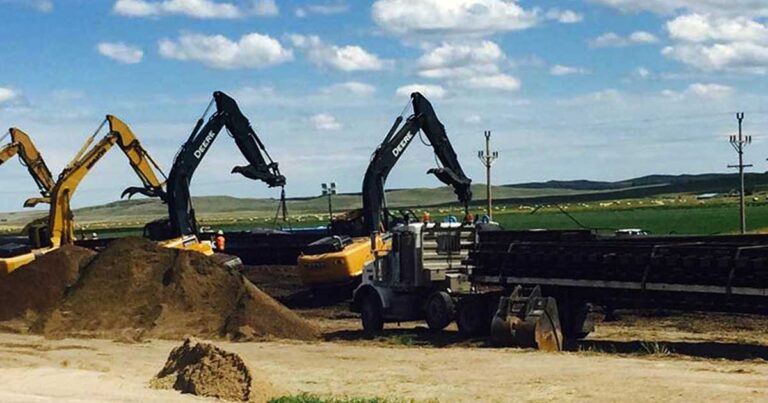 Οι 10 χώρες με τα περισσότερα αποθέματα πετρελαίου στο κόσμο