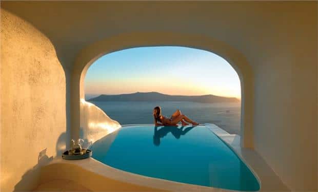 15706357_Santorini_Grand_suite.limghandler