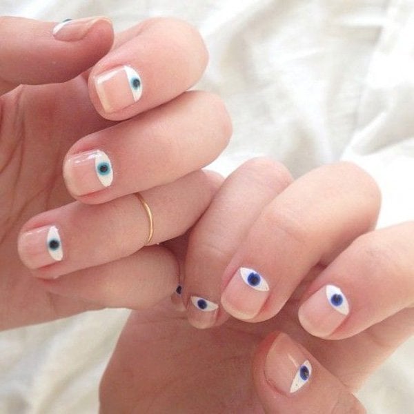 16-Eye-French-Manicure