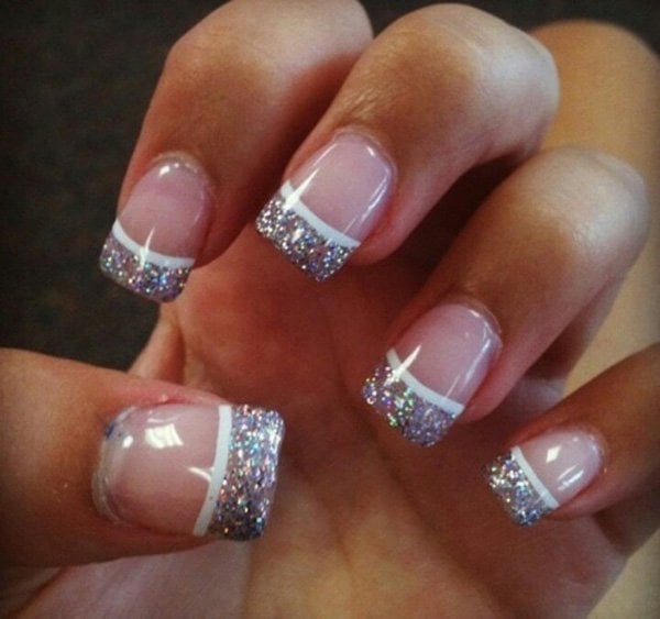 2-French-Manicure