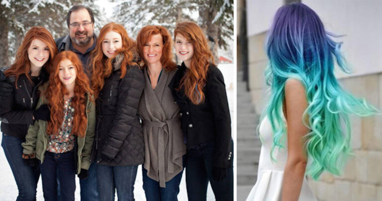 19 εικόνες που θα ικανοποιήσουν και τον πιο απαιτητικό τελειομανή!