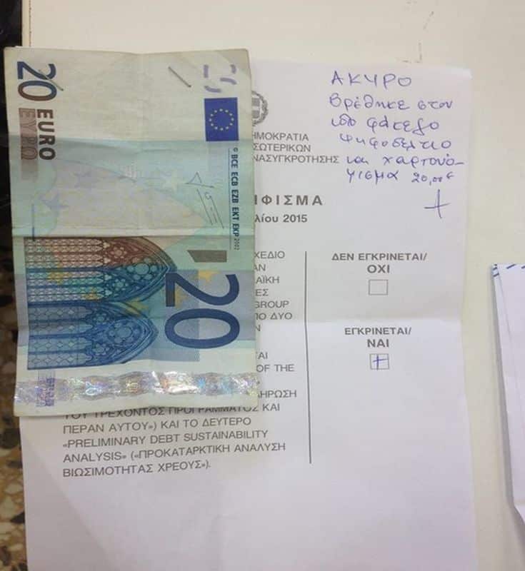 20euro_alefeiousa2