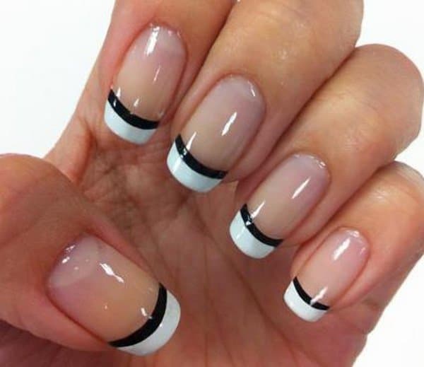 21-French-Manicure