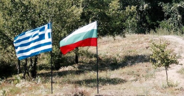 Γερμανικό περιοδικό Spiegel: “Η Βουλγαρία γίνεται το νέο θησαυροφυλάκιο των Ελλήνων”