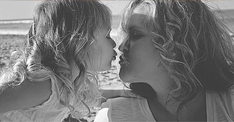 «Θα έρθει η στιγμή, που θα δίνω τα πάντα για να γυρίσω το χρόνο πίσω»