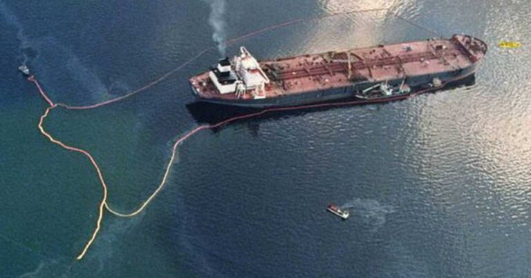 Τα 10 πιο ακριβά δυστυχήματα στην παγκόσμια ιστορία