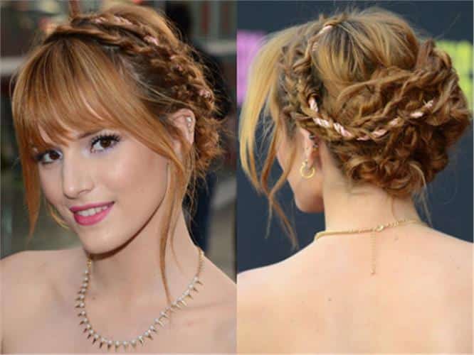 21441060_bella_thorne.limghandler