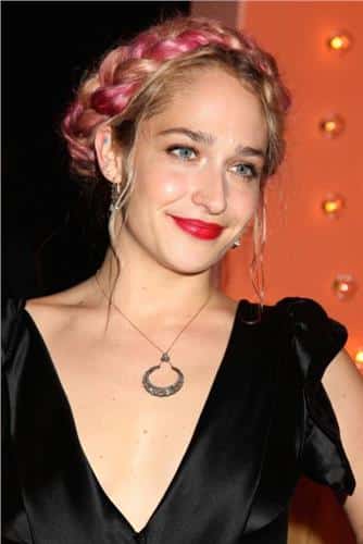 21441286_jemima_kirke.limghandler