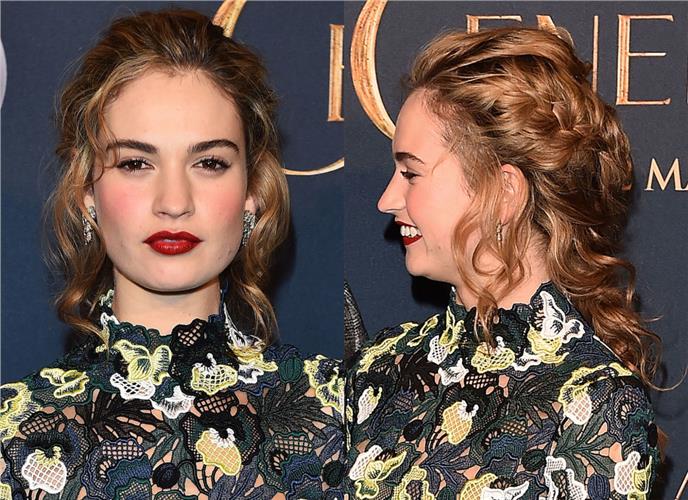 21441292_lily_james.limghandler