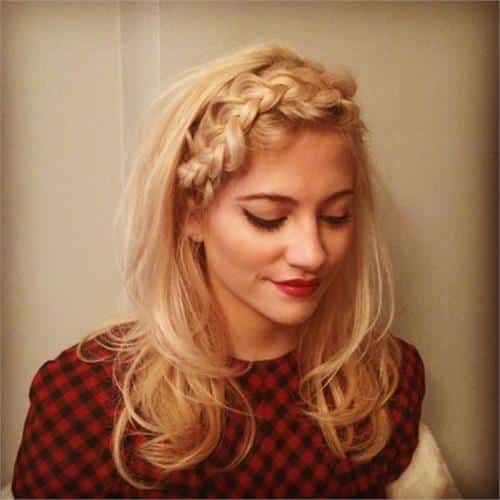 21441507_pixie_lott_plait.limghandler