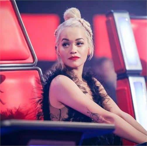 21441508_rita_ora.limghandler