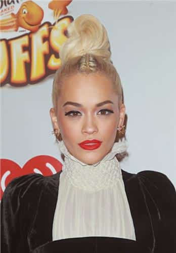 21441509_rita_ora2.limghandler