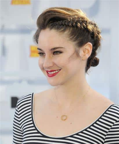 21441510_Shailene_Woodley.limghandler