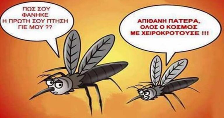 15 αστείες φωτογραφίες που σίγουρα θα σας κάνουν να γελάσετε!