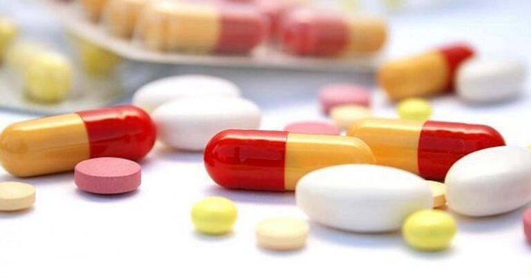 5 από τα πιο ισχυρά αντικαταθλιπτικά της φύσης