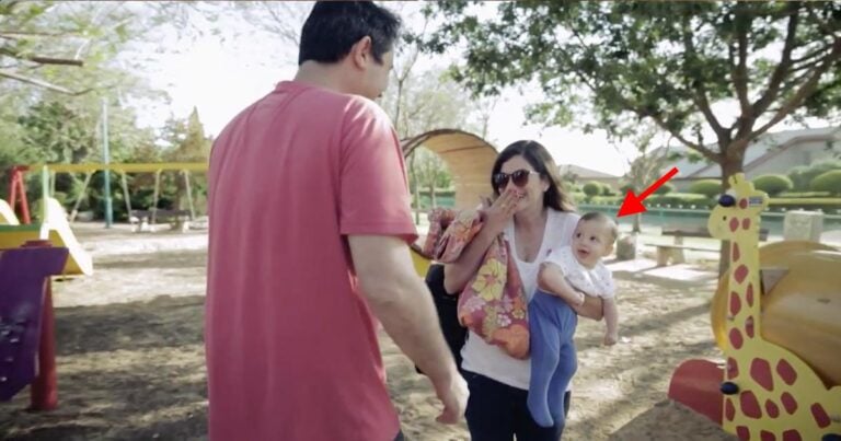 Τι συμβαίνει όταν ξυρίζεις το μούσι μετά από 14 χρόνια;