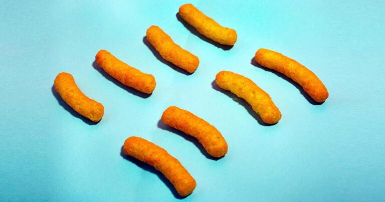 Επιστήμονας εντόπισε την ύπαρξη της 6ης γεύσης! Δείτε ποία είναι…