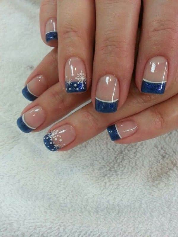 25-French-Manicure