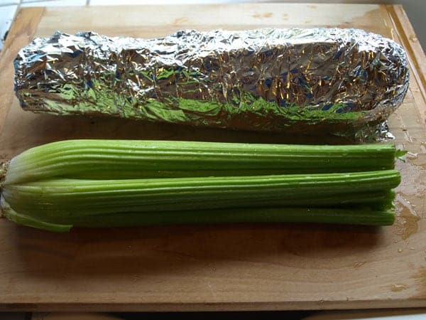 25ST-celery_tinfoil