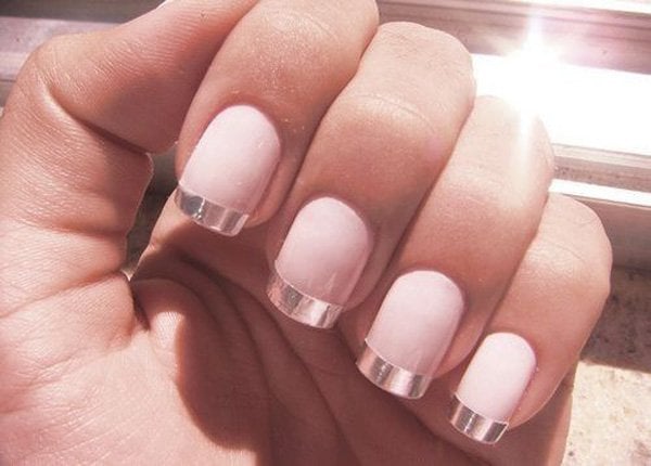 27-French-Manicure