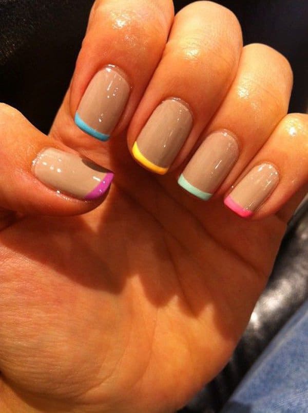 33-color-french-manicure