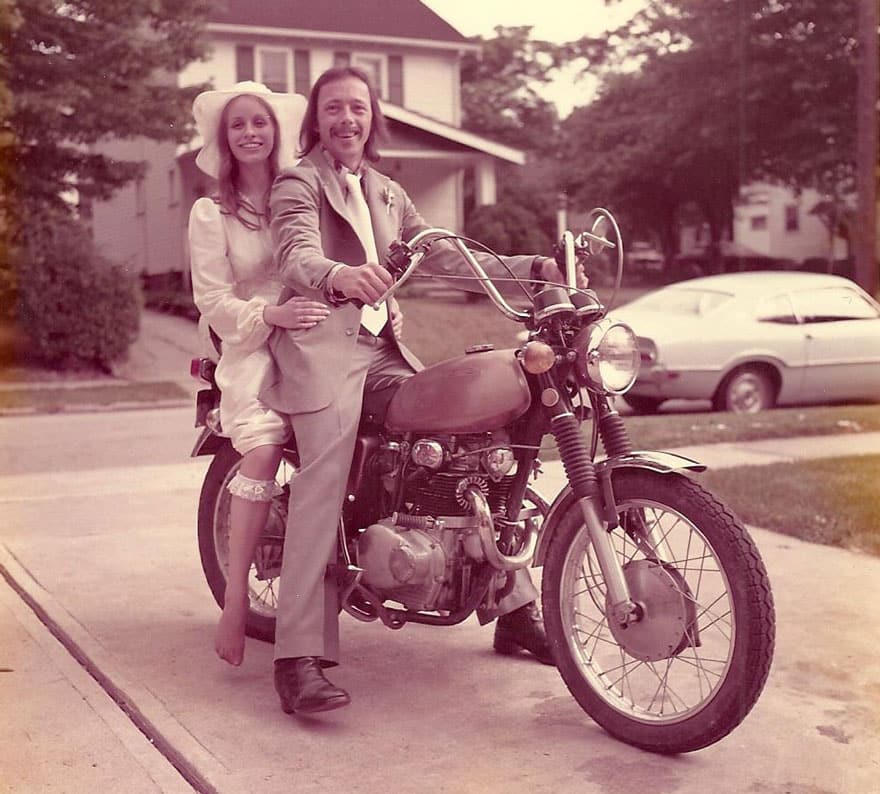 40-year-wedding-anniversary-photos-recreate-1