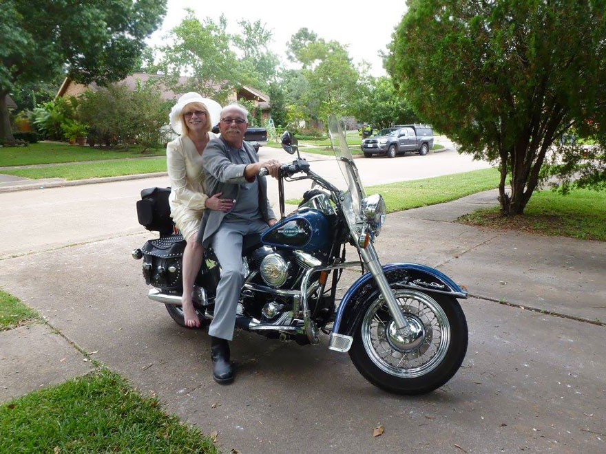 40-year-wedding-anniversary-photos-recreate-2