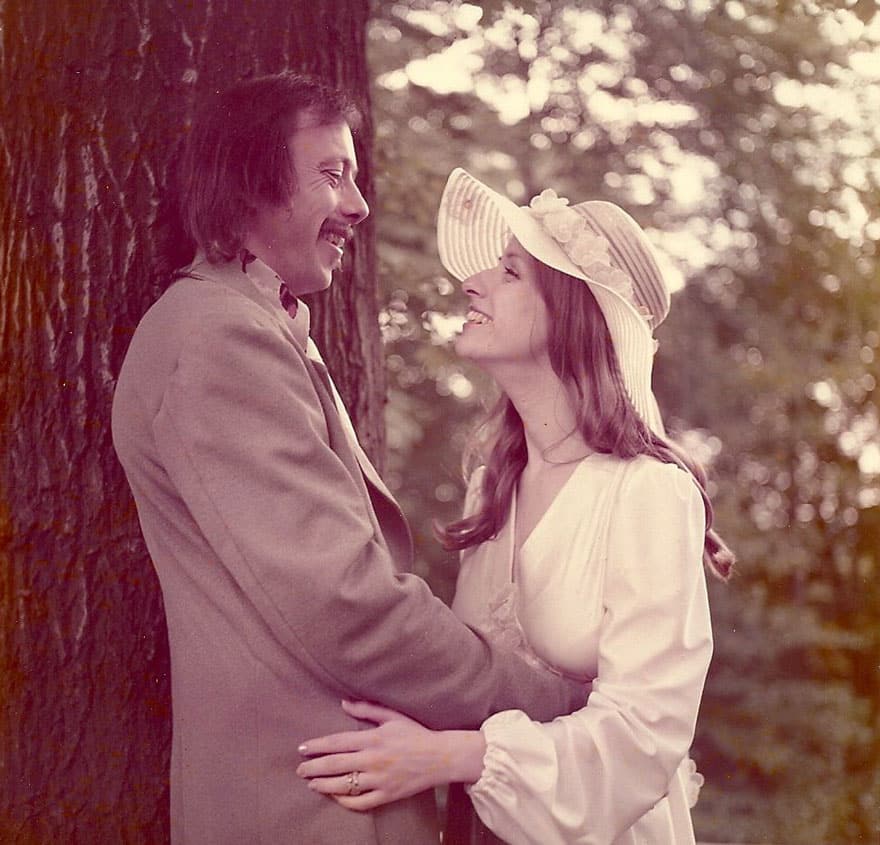 40-year-wedding-anniversary-photos-recreate-3