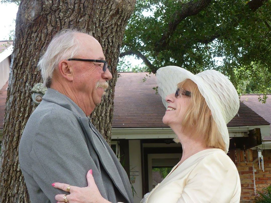 40-year-wedding-anniversary-photos-recreate-4