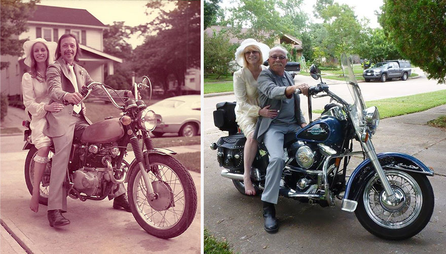 40-year-wedding-anniversary-photos-recreate-5