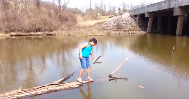 Τα καλύτερα fails του 2015 μέσα από ένα απίθανο βίντεο 22 λεπτών!