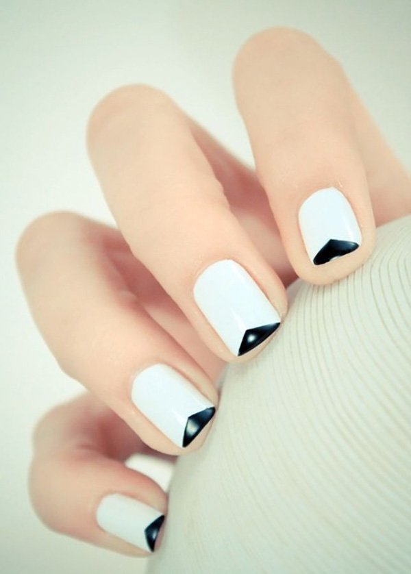 45-French-Manicure