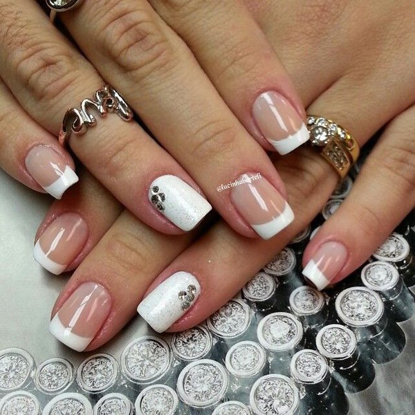 53-French-Manicure