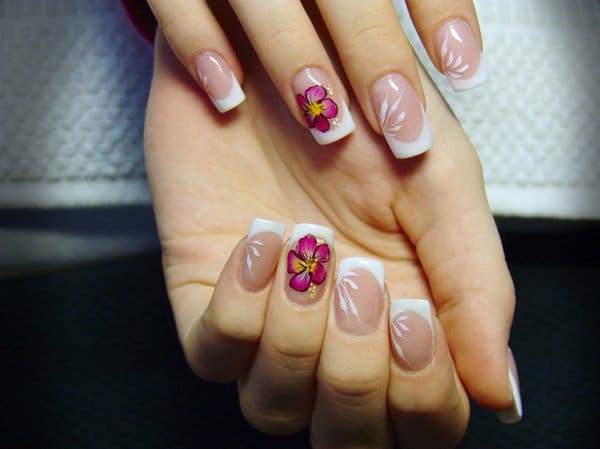 57-French-Manicure