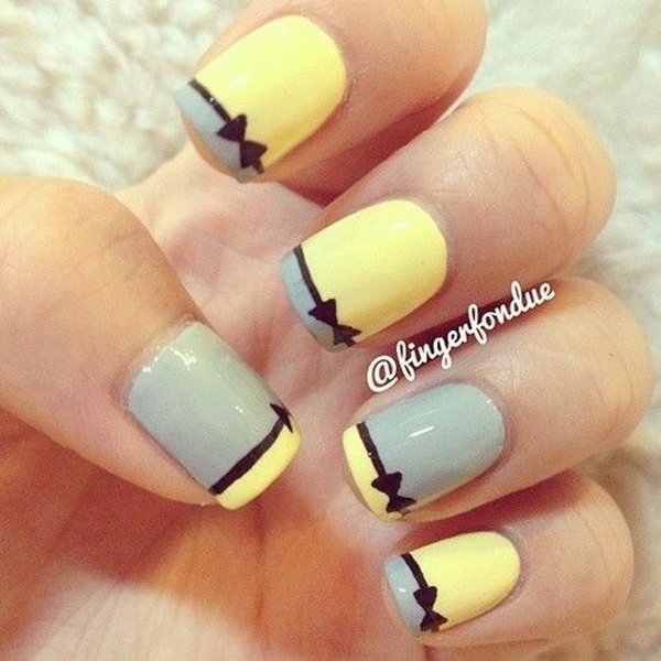 58-Bow-French-Manicure
