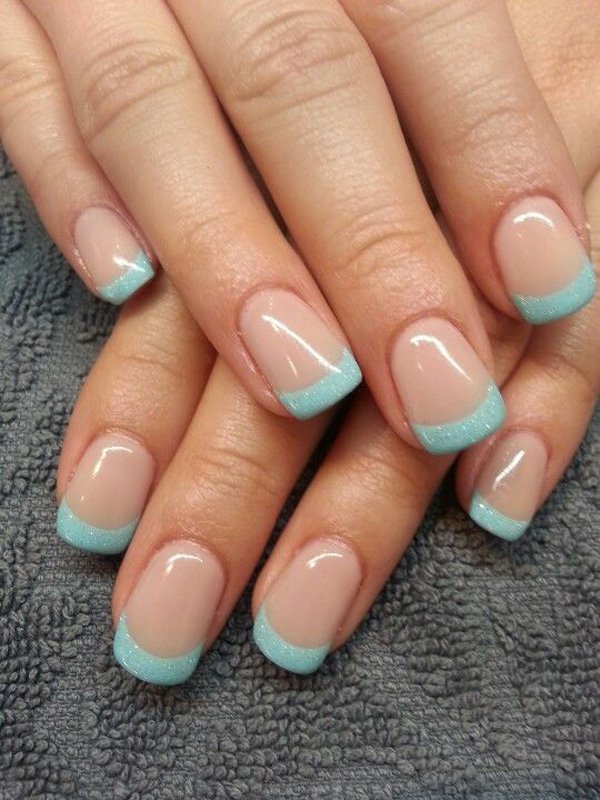 65-French-Manicure