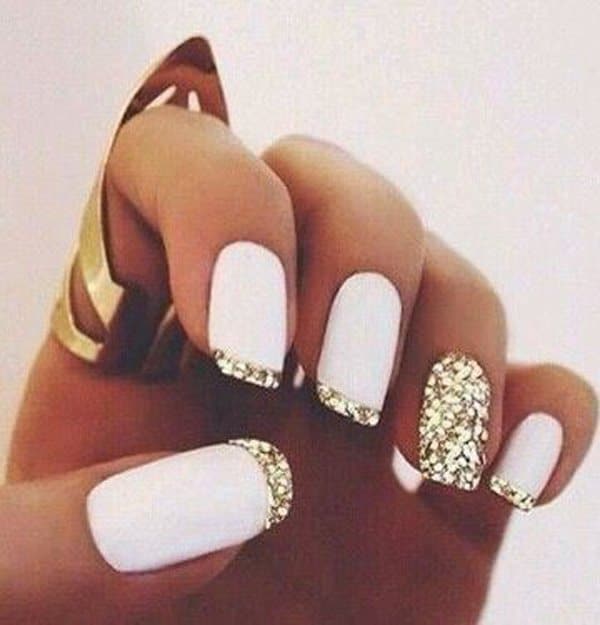 67-French-Manicure