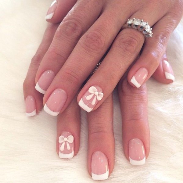 68-3D-French-Manicure