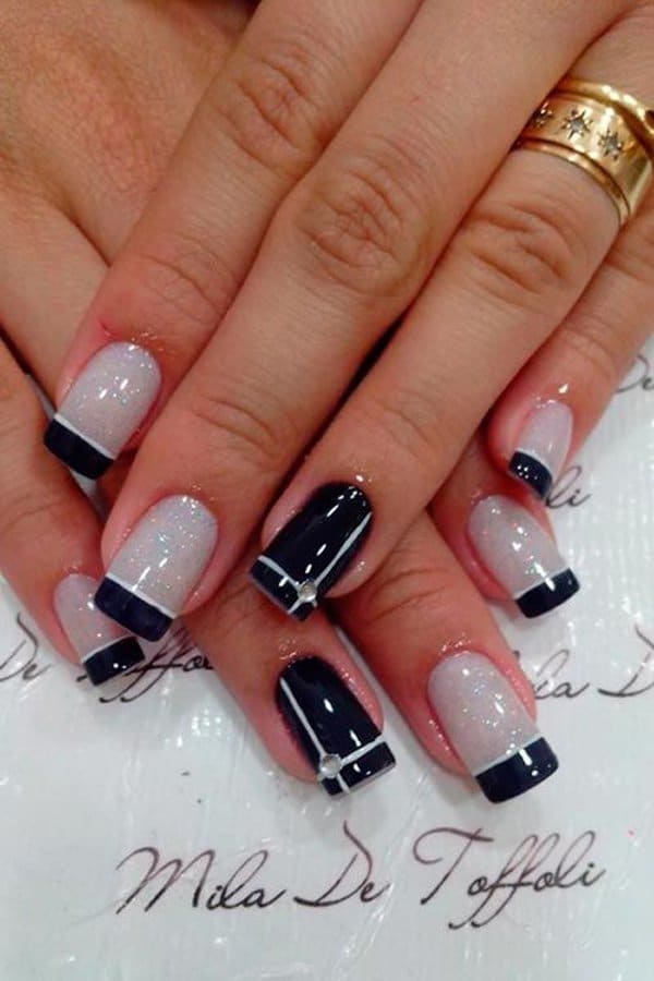 69-French-Manicure
