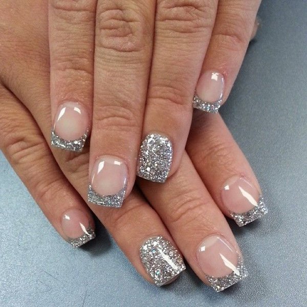 73-French-Manicure