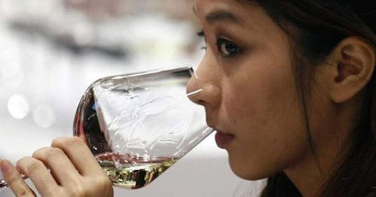 8 λεπτομέρειες που φανερώνουν την προσωπικότητα κάποιου