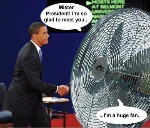 865192_2628_huge_fan_of_obama
