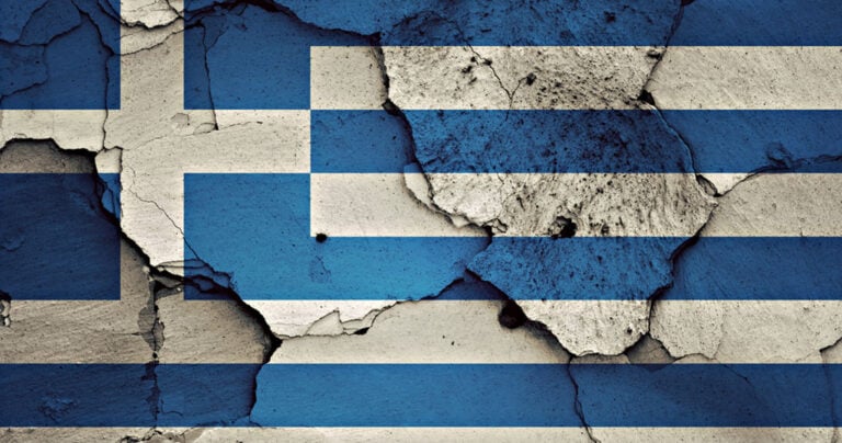 Ποιοι και γιατί “έκλεισαν” τις τράπεζες και το δημοψήφισμα της Κυριακής – Ανάλυση καθηγητή Πανεπιστημίου