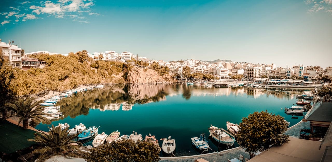 agios-nikolaos-lake-voulismeni