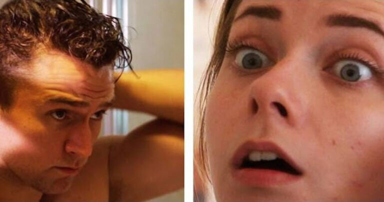 Άνδρες vs Γυναίκες: Πώς προετοιμάζονται για ένα ραντεβού;