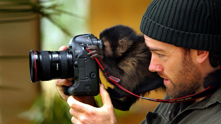 animals-with-camera-helping-photographers-10__880