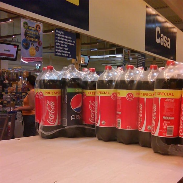 annoying-photos-ocd-55__605
